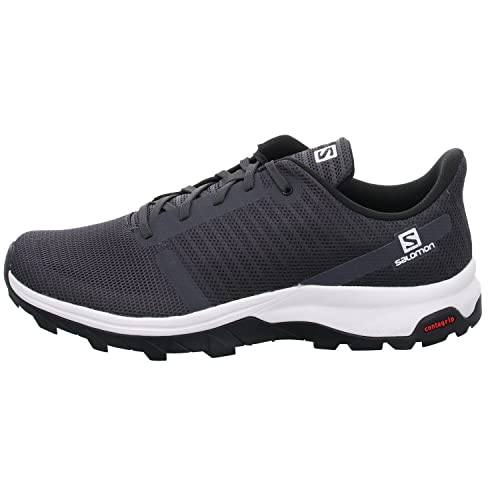 Hiking Shoes For Men The 16 best products compared REVIEWED