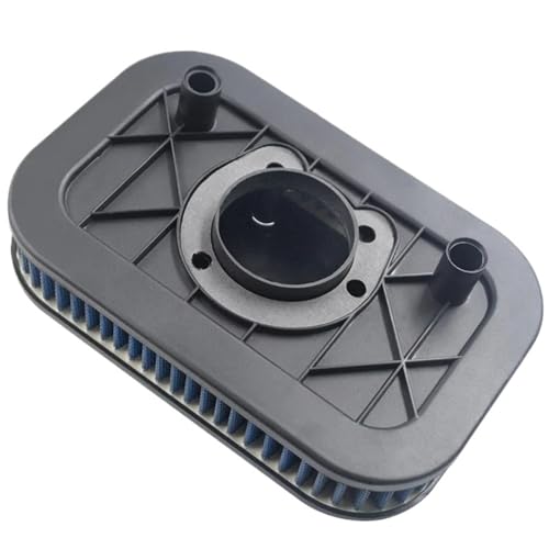 Filtre à air pour moto résout les ratés d'admission sur Harley Sportster XL883