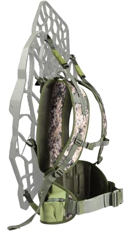 skiguard Universal Tree Stand Carrier