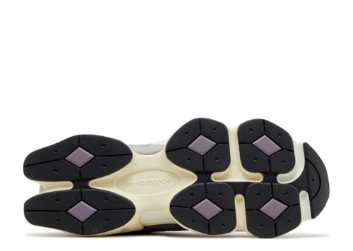 Image of New Balance Men's 9060 Sneakers