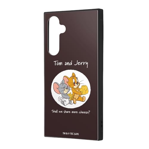 CO Galaxy A55 5G P[X gƃWF[ GalaxyA55 SC-53E SCG27 MNV[A55 WF[ ^tB[ ϏՌ Jo[ \tg n[h X}zJo[ X}zP[X WF[ƃ^tB[_`[Y