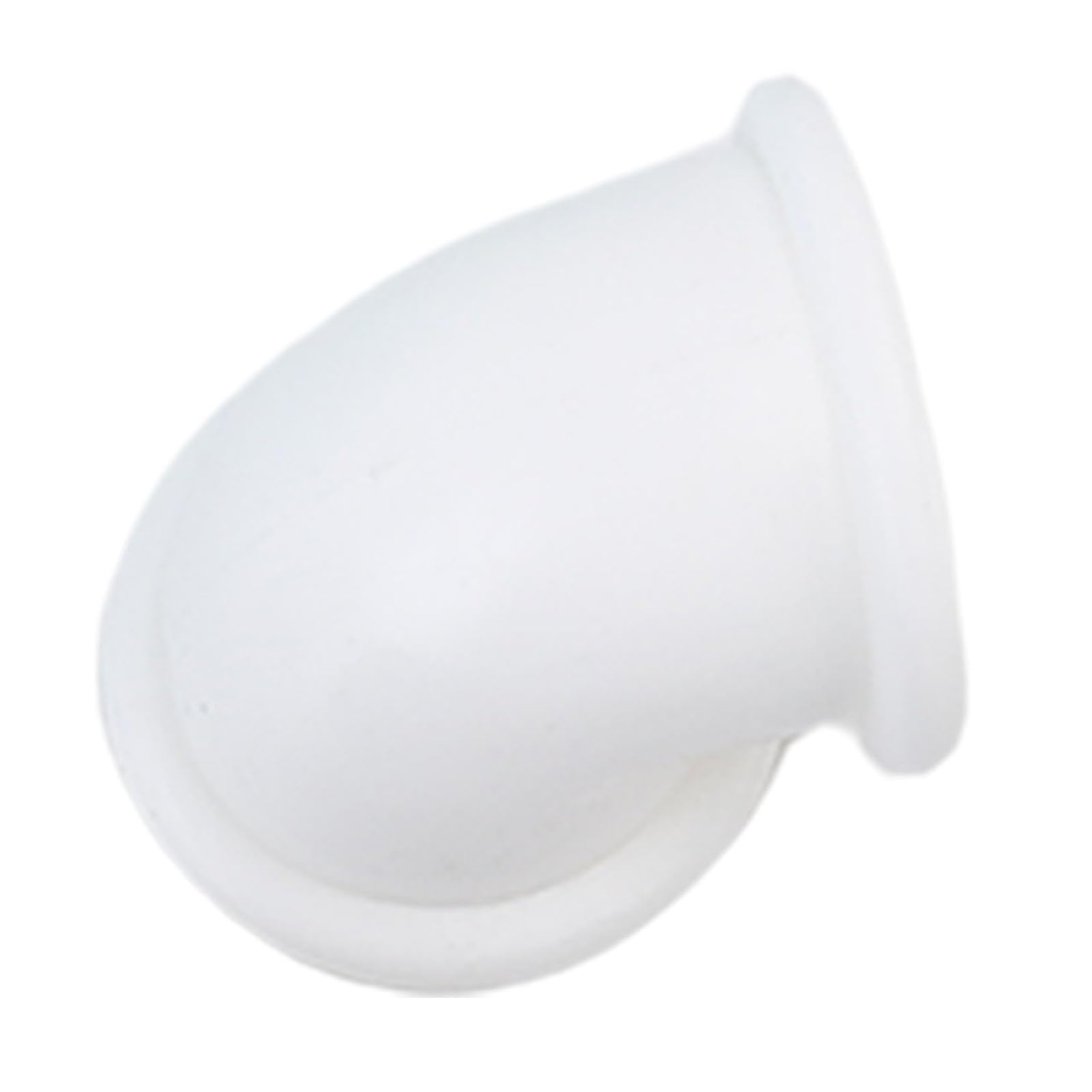 Yctze Pokrywa IBC z Wężem 25 Mm DN150 — Premium PP Pokrywa Pokrywy Kontenera IBC ze Złączem Ssącym Wydajne Podłączenie Pompy Wodnej, Przechowywanie Cieczy, Nawadnianie Gospodarstw i Zastosowania