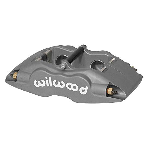 Wilwood 120-11133 Brake Caliper