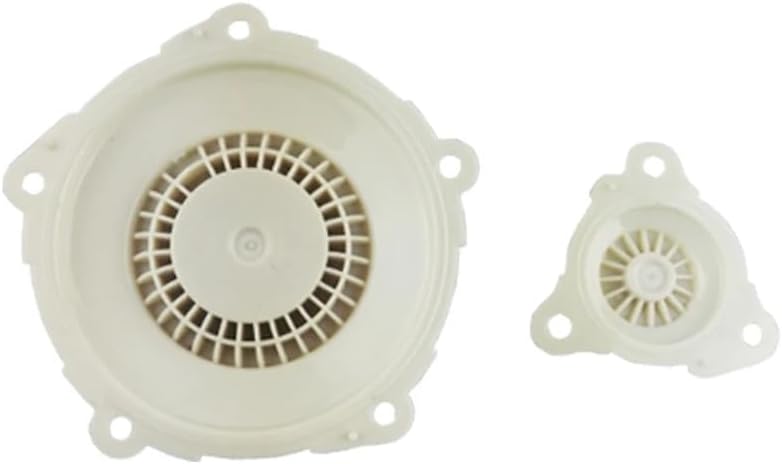 Pulse Valve Diaphragm Repair Kit 1 1/2 Inch For 1261402 8296600.8171.00000