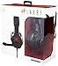 FR·TEC - Auricular Gaming Headset Inari - PS4, Xbox One, Nintendo Switch,...