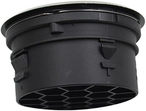 73630-56P00 Air Vent Dashboards For SUZUKI Vitara 2015 2016 2017 2018 2019 2020 2021, Car Auto Air Conditioning Vent Outlet Deflector Dashboard