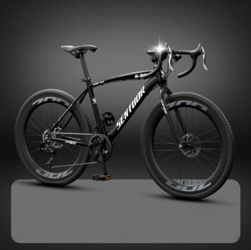 GRSMIS[hoCN Yf|t[ ] OfBXNu[L hbvnh Yf|t[ ] y }EeoCN ʋ ʊw w j̎q ̎qSґl l (zCg [60 iCt,26C` [g165`