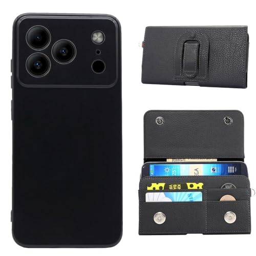 TienJueShi �P�[�X �\�t�g �ϏՌ� ���^ �ی� �y�� �J�o�[ TPU Silicone Protection Gel �V���R�[�� ���eDoogee Note 56 Plus 6.56 inch