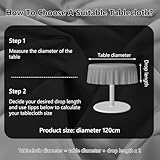 AUAUY B0DJZZVHR3 lato 2