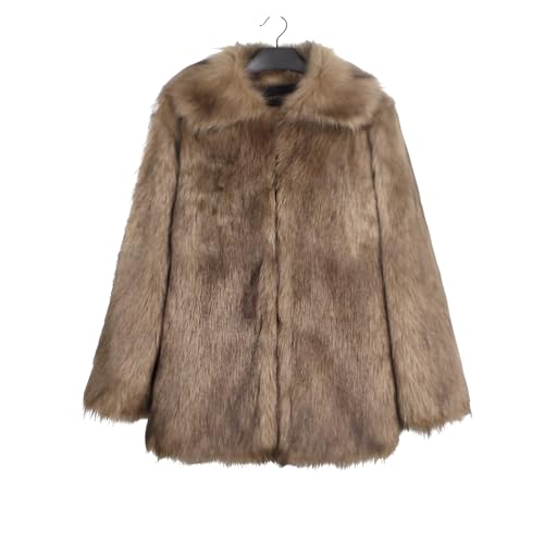 [koulaya] hR[g Yt@[R[g tFCNt@[ ̃fUC V[g ~̒ʋΗpAE^[ g TCYS-3XL ~MtgɍœK