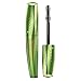 Rimmel Wonderful Wonder'lash Lift Me Up Mascara, 001/Black, 0.37 Fluid Ounce