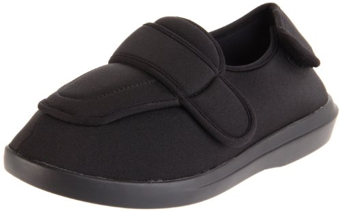 Propét Women's Cronus Comfort Sneaker