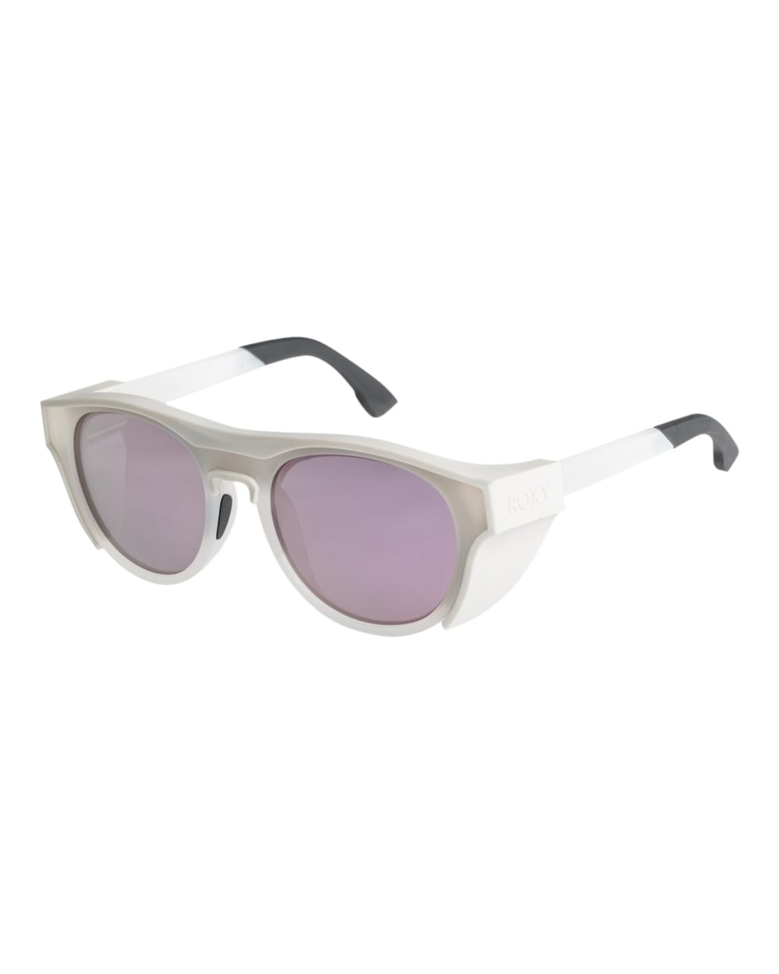 Roxy Vertex - Sunglasses For Women Gafas Mujer