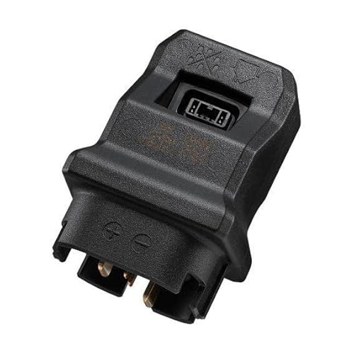 V}m(SHIMANO) SM-BTE80 STEPS [dA_v^
