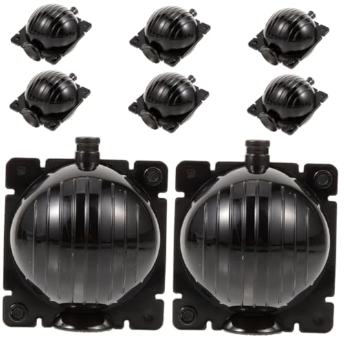 Abono Líquido Plantas Interior Marca GANAZONO