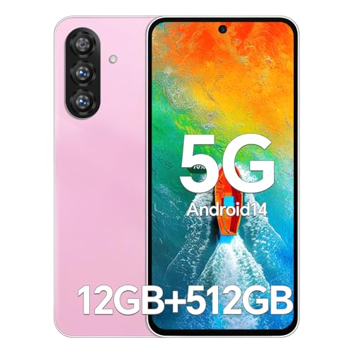 L56 Ultra X}[gtH, 5000mAheʃobe[C12GB RAM+512GB ROMCSnapdragon 888C6.8C`XN[C120 HZ ʂ̃tbV[gCAndroid 14 X}z|F|wF|1TB