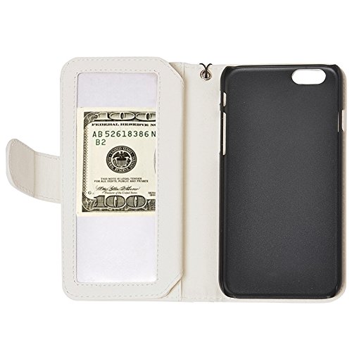 AMI: UEHPL206-18B, 1-1/8