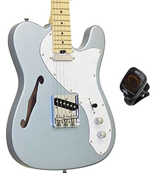 ジャパンヴィンテージAria ProⅡ テレキャスターシンライン　1978年製 ジャパンヴィンテージAria ProⅡ テレキャスターシンライン 1978