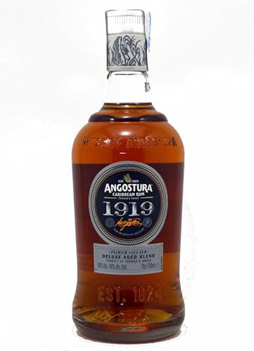 Angostura 1919