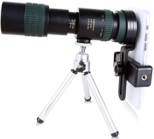 pcagfaajmh �X�P�[���u�� 8-24x30 �����͖]���� FMC BAK4 �v���Y�������Y �X�g���b�` �P��X�R�[�v �莝���h�� HD�Y�[�� �n���e�B���O�p