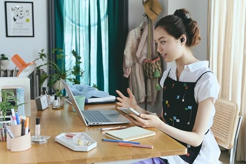 Sony LinkBuds Open thumbnail 11