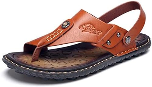 [ZGHQHCDRH] �g���O�T���_�� �����Y ����~�� �ɂ��Ȃ� ���Ȑ� �������� �r�[�T�� �؂��� ���� �y�� �_�炩�� �������� �T���_�� �A�E�g�h�A ���]�[�g �C���� �ʋC �r�[�`�T���_�� �V���v�� �a�m ������� �I�t�B�X�T���_��