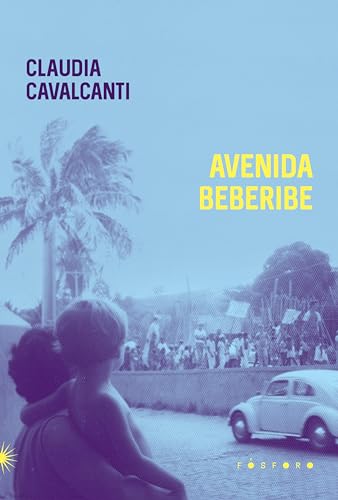 Avenida Beberibe