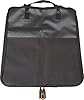 Roland SB-B10 Drumstick Bag, Black series #1