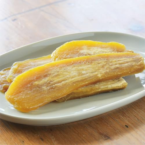 }q̊ R[킯]花 ׂɂ͂邩 800g(200g×4ܓ)(قAA)錧Y ЂȂ