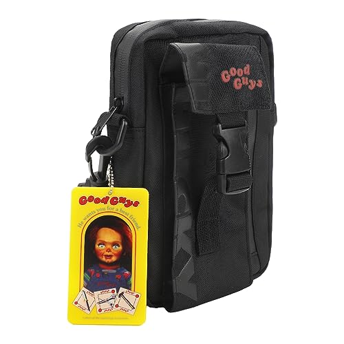 La Mejor review de Chucky novia listamos los 10 mejores. 10 Imagen adicional