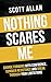 Do It Scared: Charge Forward With Confidence, Conquer Resistance, and Break Through Your Limitations.