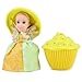 Cupcake Surprise Princess Jenny Doll by Cupcake Suprises