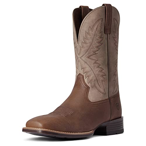 ARIAT Rawly Ultra Mens Boot