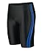 Speedo Big Boys' Youth Quantum Splice Xtra Life Lycra Jammer