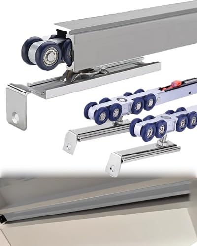 ������ ���[�� �\�t�g�N���[�Y�o�C�p�X�[��������L�b�g 122 137 152 183 213 244 305 366 427 457 488 cm�t�B�[�g �|�P�b�g�h�A/�ؐ��h�A�p�V���o�[�N���[�[�b�g�h�A�g���b�N �����p�����˃Z�b�g(17.6ft/533