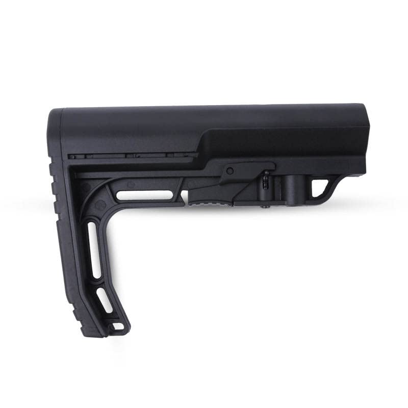 Best fixed ar stock Reviews and Buying Guide licorize