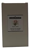 Lord and Mayfair Body Bar Soap Lot of 16 Each 2oz Bars. Total of 32oz