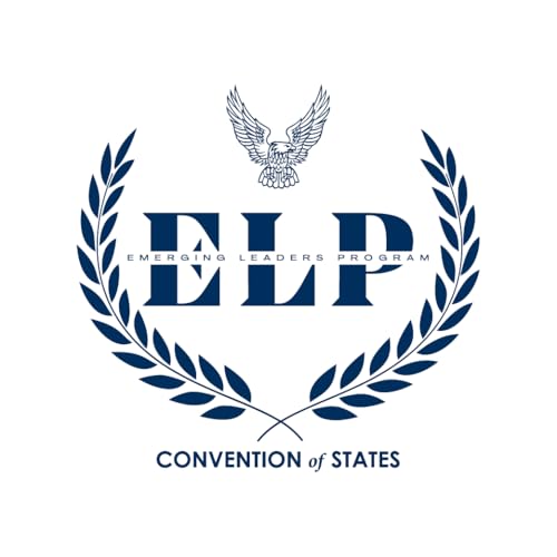 The Internship That Changed Our Lives | Emerging Leaders Program