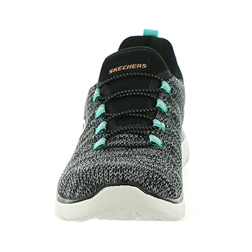 Skechers Summits-FLYNESS