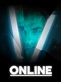 Online