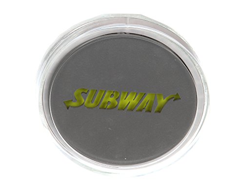 Restaurer l'éclairage de commande Turbochef Encore avec le kit ENC-3005-2