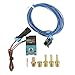 Holley 557-200 Boost Control Solenoid