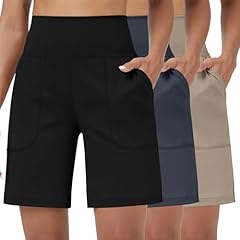 Black/Dark Khaki/Light Gray