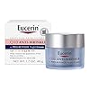 Eucerin-Q10-Anti-Wrinkle-Day-Face-Cream-Night-Cream-17-Oz-2-Pack Eucerin Q10 Anti Wrinkle Skin Care Set, Facial Cream for Sensitive Skin, Q10 Anti Wrinkle Face Cream, 1.7 Oz Jar + Q10 Anti Wrinkle Night Cream with Pro-Retinol, 1.7 Oz Jar