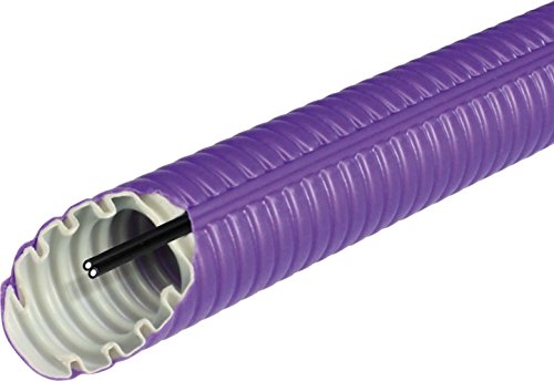 Preisvergleich Produktbild FRÄNKISCHE FFKuS DATALIGHT 25 Kunststoffrohr 25710025