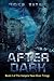 After Dark (The Vampire Next Door)