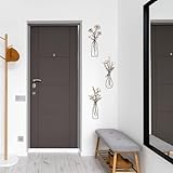 ZephyrHome B0FVKNY6KY lato 4