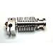 Genuine E3D V6 All-Metal HotEnd 1.75mm Universal Direct Drive Metal Only (V6-175-MO)