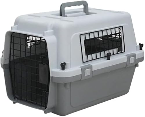 KryZarozCgO[ybgN[g qAΉ OK ^^Lpn[hL[