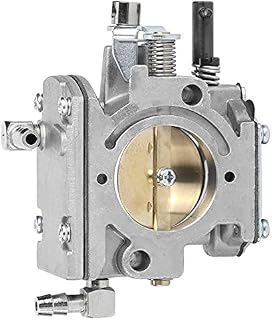 Carburetor for W-B WB-37 150CC-200CC Cutter Trimmer Tools Replacement Garden Lawn Mower Carburetor Accessory Carb Accessories